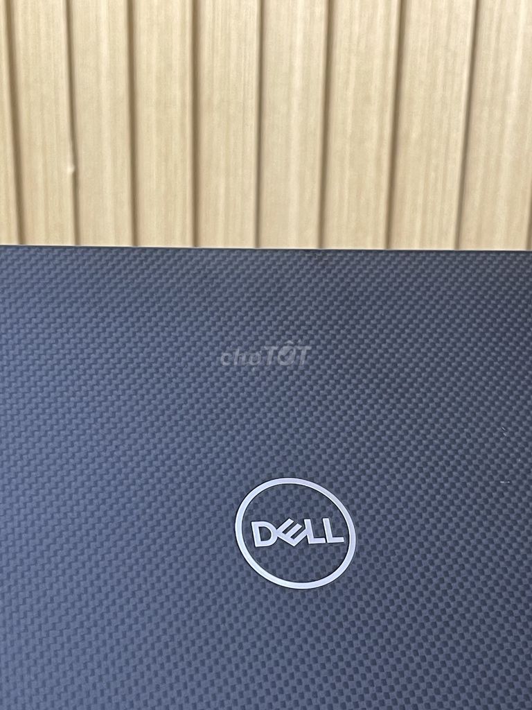 Dell Latitude 7410 Core i5 10210U 8GB 256GB 14 FHD