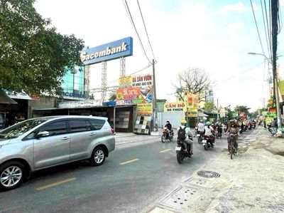 Hot mặt tiền kinh doanh vườn lài 1039m thổ cư ,vi trí đắc địa cực đẹp. Mua bán văn phòng, mặt bằng kinh doanh tại Quận 12 Tp Hồ Chí Minh được đăng bởi Mai văn hùng