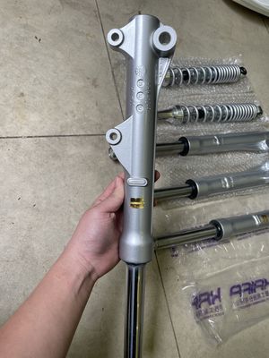 Phuộc Xe Dream Wave Hàng Cao Cấp Chưa Sử Dụng. Mua bán Phụ tùng xe tại Quận Hà Đông Hà Nội được đăng bởi Phụ Tùng Xe Tuấn Dương