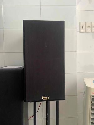 loa bass 25 công ty hùng loa. Mua bán Tivi, Âm thanh tại Quận 8 Tp Hồ Chí Minh được đăng bởi Phung Tai