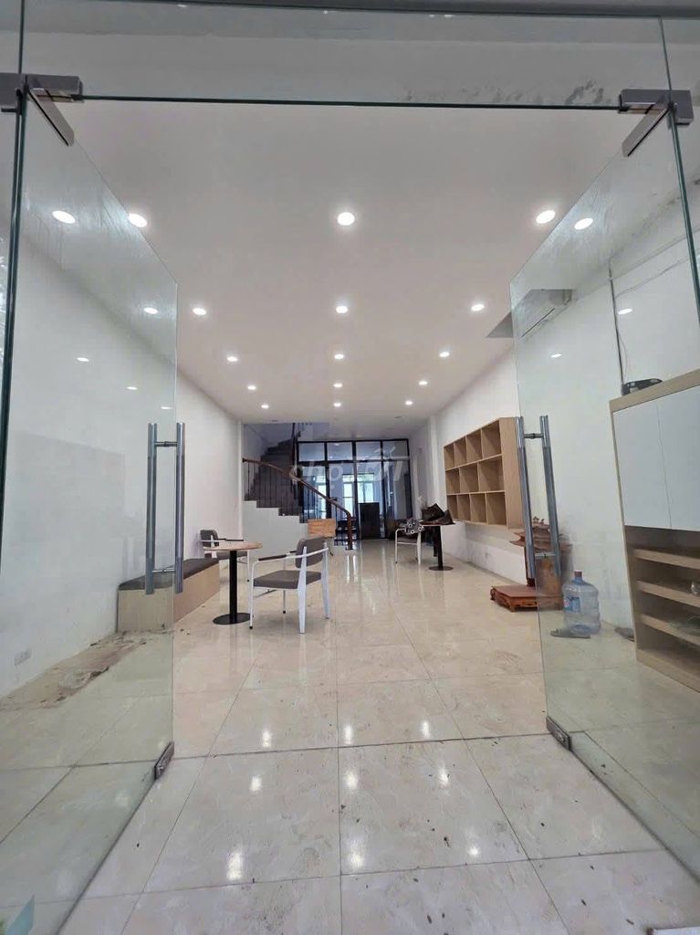 Таунхаус в Гелексимко, 104 кв.м, рядом с Vinhomes Smart City