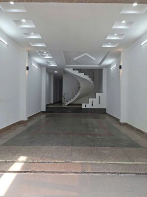 Аренда · 4 комн. · 110 м² · Quận Hải Châu, ул. Đường Hàn Thuyên