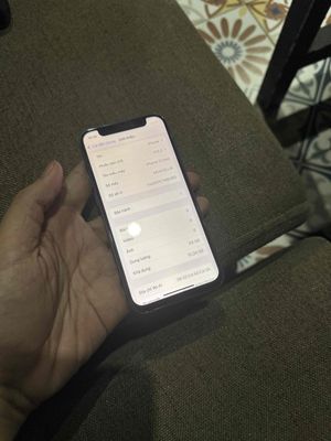 bán 12mini 64gb qt 2 sim pin 9x đẹp 97%🙈🐵🐶. Mua bán Điện thoại tại Thành phố Vĩnh Long Vĩnh Long được đăng bởi Nỉ Hảo