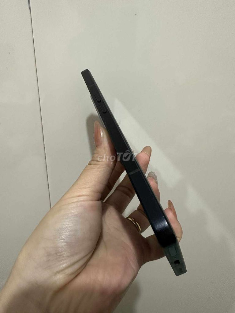 Oppo Reno 8 pro Plus 5G