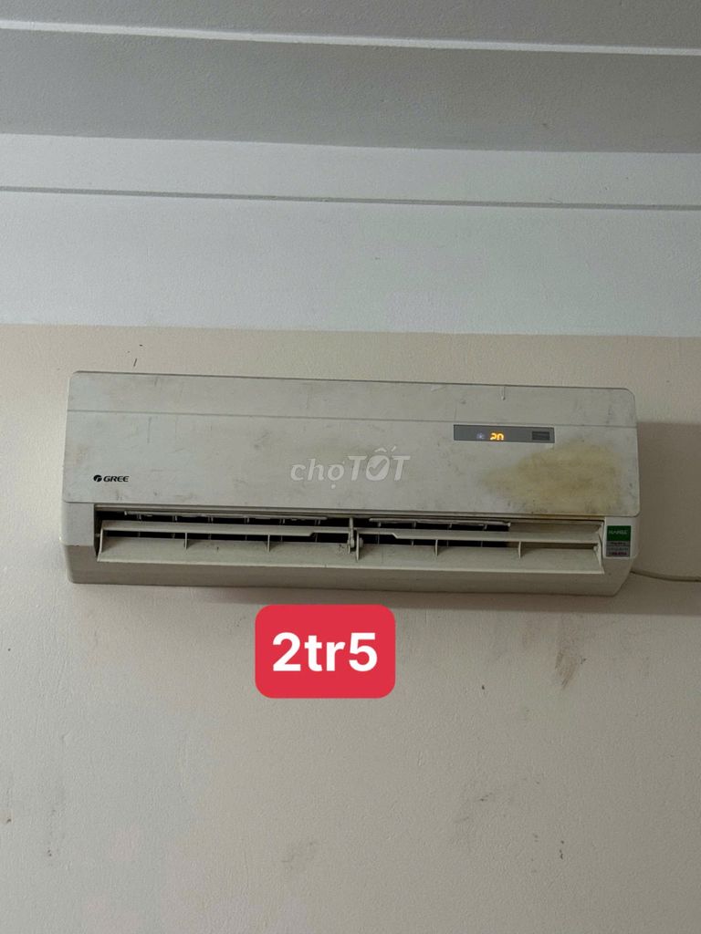 Trả nhà cần thanh lý 1 số đồ như ảnh