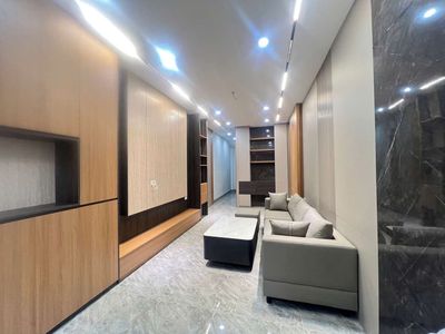 BÁN NHÀ TRUNG TÂM THẠCH BÀN, GẦN AEON