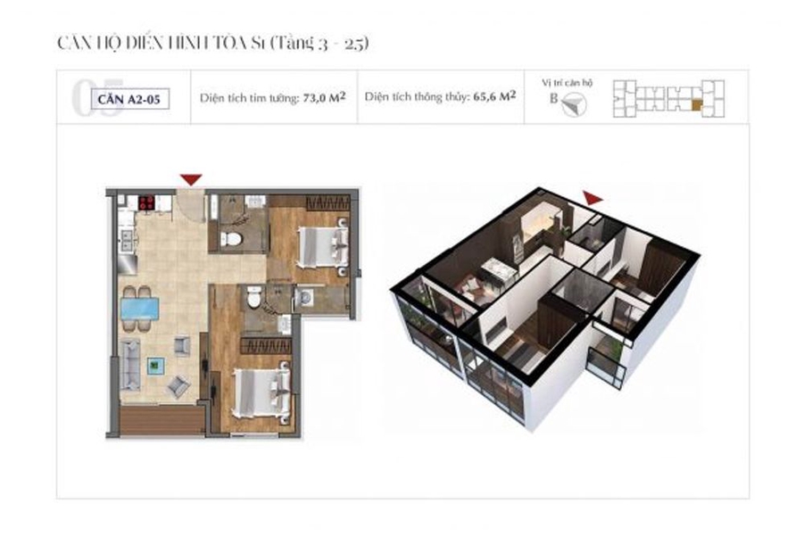 FLOOR_PLAN_UNIT