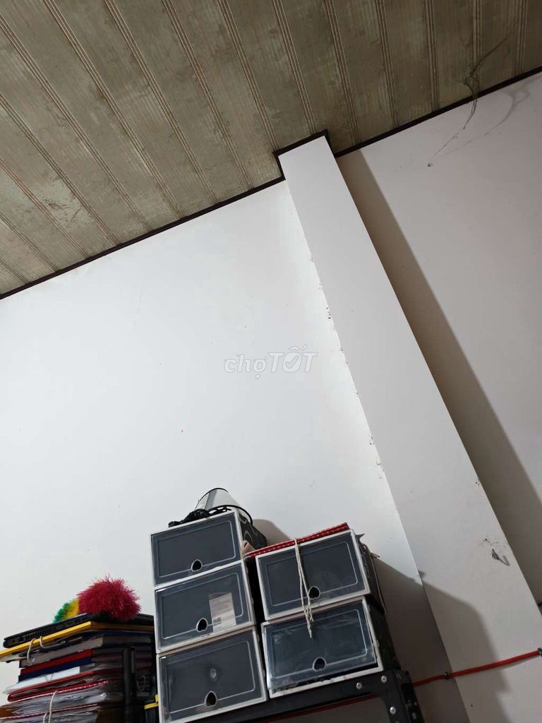 Oppo Find X8 5G 12/256Gb Dimensity 9400 có GL. Mua bán Điện thoại tại Huyện Châu Thành Tiền Giang được đăng bởi Nguyễn Hữu Tuấn Thu cũ đổi mới hình 1