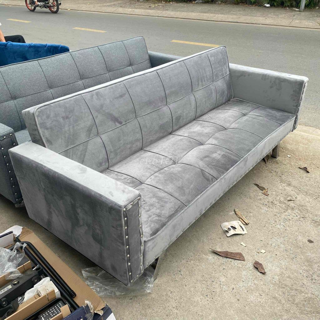 Bộ sofa giá tốt