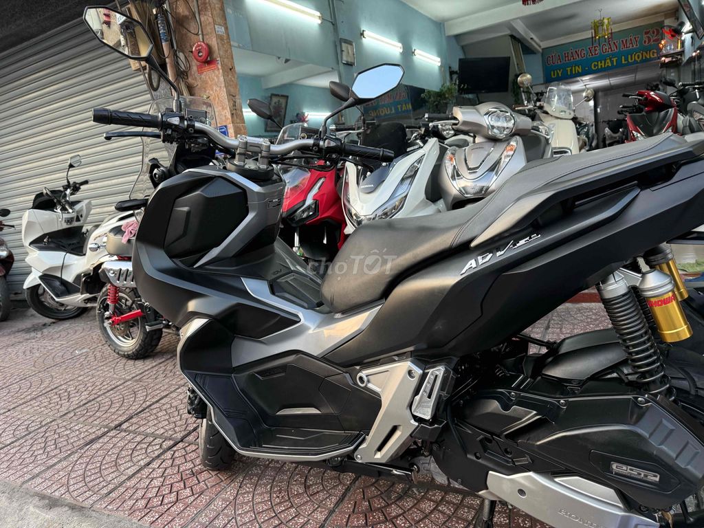 adv 150-2022. Mua bán Xe máy tại Quận Phú Nhuận Tp Hồ Chí Minh được đăng bởi Nhân  hình 2