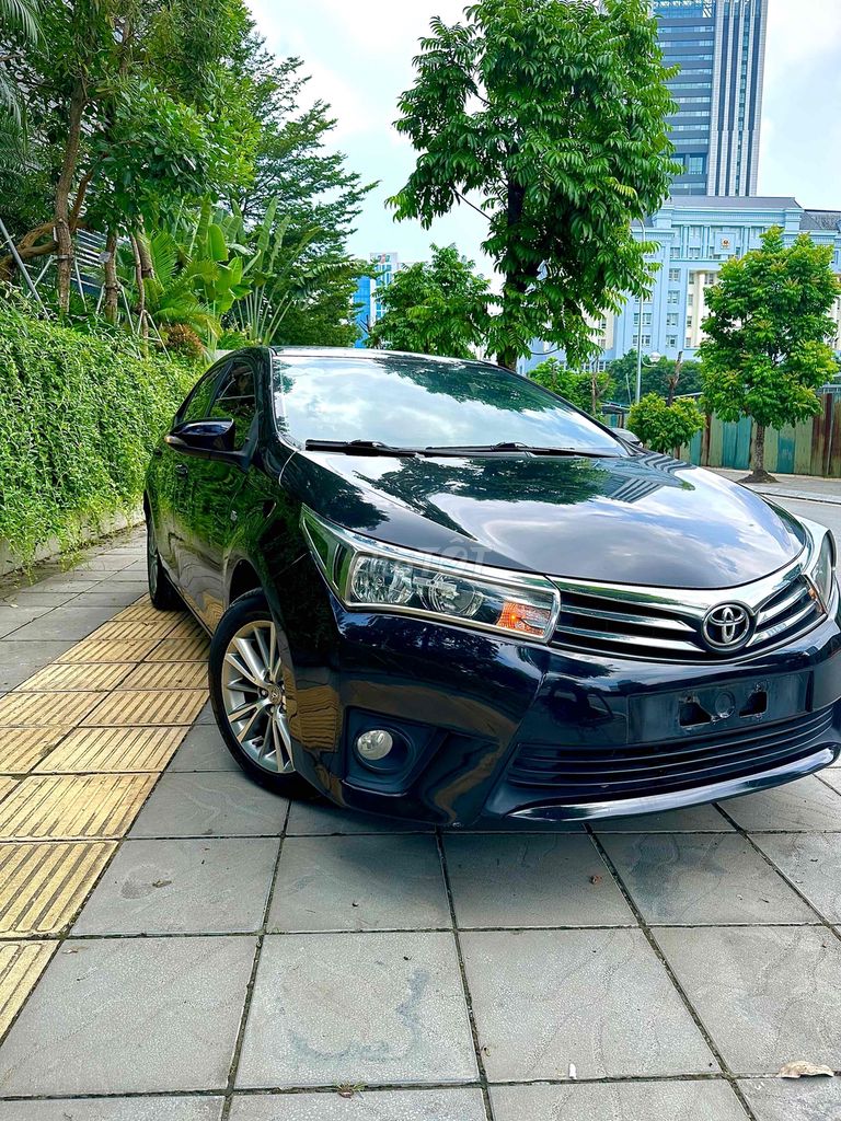 Ảnh số 4