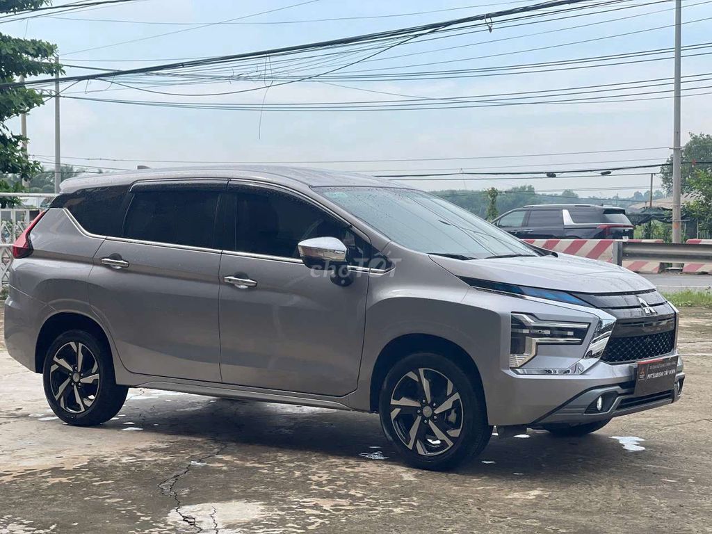 2024 Premium 1.5 AT - 22500 km. Mua bán Ô tô tại Huyện Trảng Bàng Tây Ninh được đăng bởi Huỳnh Thị Anh Thư hình 6