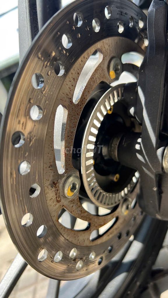 SH MODE. Mua bán Xe máy tại Thành phố Sa Đéc Đồng Tháp được đăng bởi Xe Máy 66 Đồng Tháp Giá Rẻ hình 9