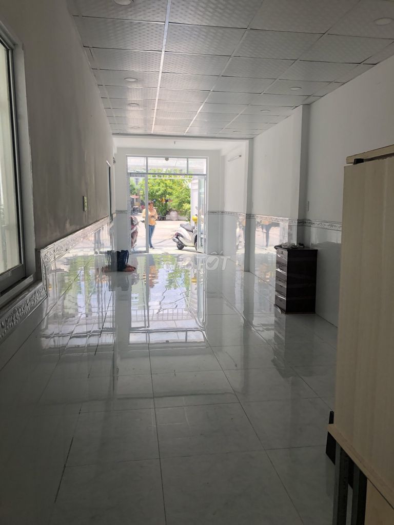 NGỘP NH - BÁN NHÀ TT Q.10 - 135001717