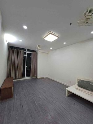Rent · 1 bd · 45 м² · Quận Tân Phú, ул. Đường Tân Hương