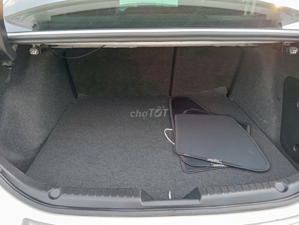 mazda 3 đơi 2016 rất bền đẹp. Mua bán Ô tô tại Quận Hà Đông Hà Nội được đăng bởi vinhhb hình 19