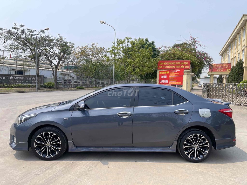 Ảnh số 6