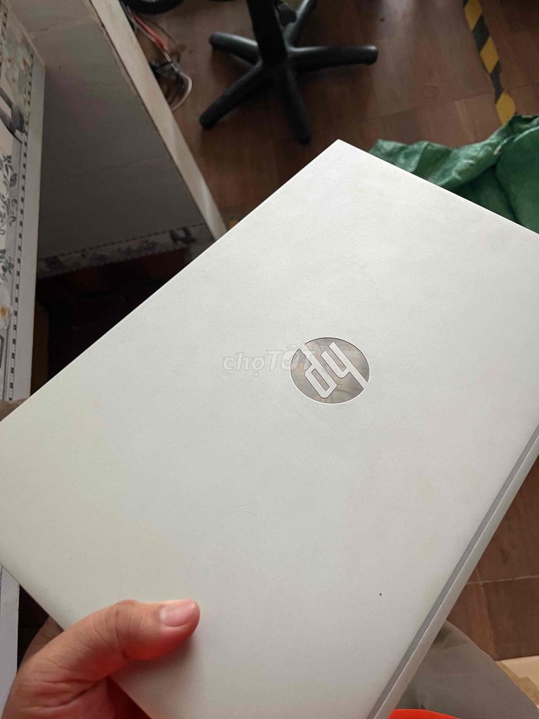 HP Probook 450 G8 i3-1115G4 15.6 inch. Mua bán Laptop tại Thị xã Vĩnh Châu Sóc Trăng được đăng bởi Lân Hồng hình 1