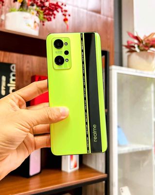 Realme GT Neo2 5G 128GB