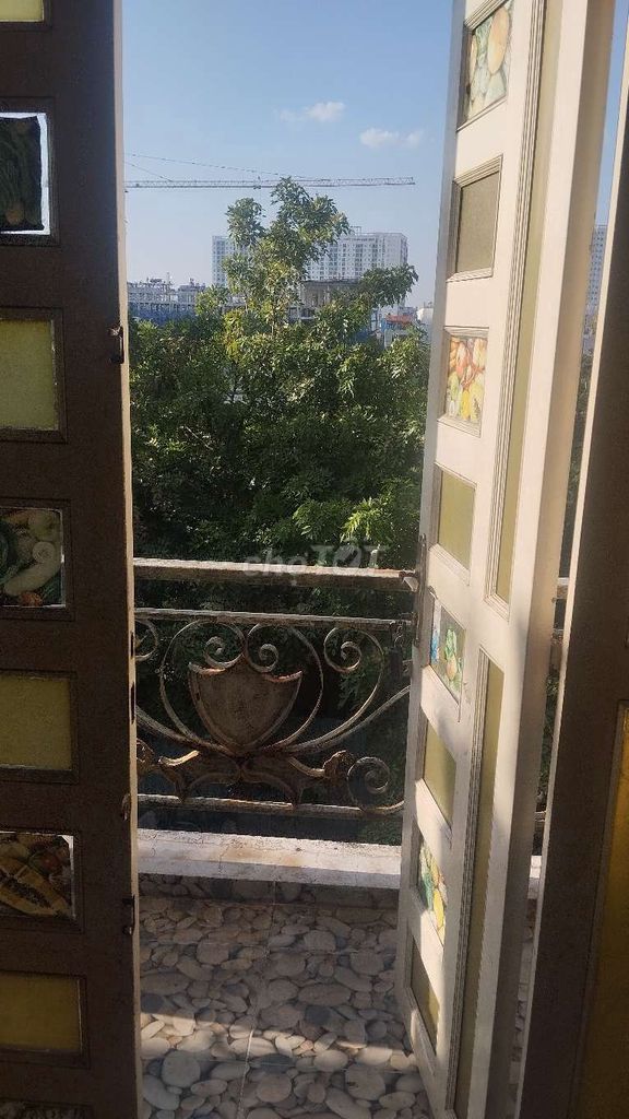 аренда комнаты