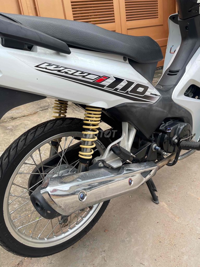 xe nhật giá rẻ nhiều đồ chơi chất. Mua bán Xe máy tại Huyện Trảng Bom Đồng Nai được đăng bởi Đăng Trung Nguyễn hình 5