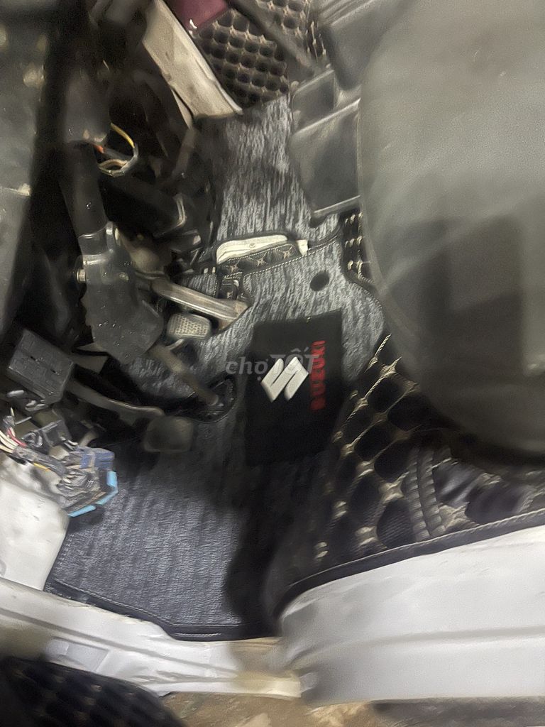 Can ban xe 7 chỗ ko niên hạn. Mua bán Ô tô tại Thành phố Biên Hòa Đồng Nai được đăng bởi dung hình 1