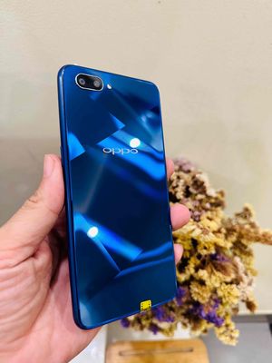 ✅OPPO FB ZL GIẢI TRÍ 100% NEW ✅. Mua bán Điện thoại tại Quận 12 Tp Hồ Chí Minh được đăng bởi GIA NGUYỄN STORE