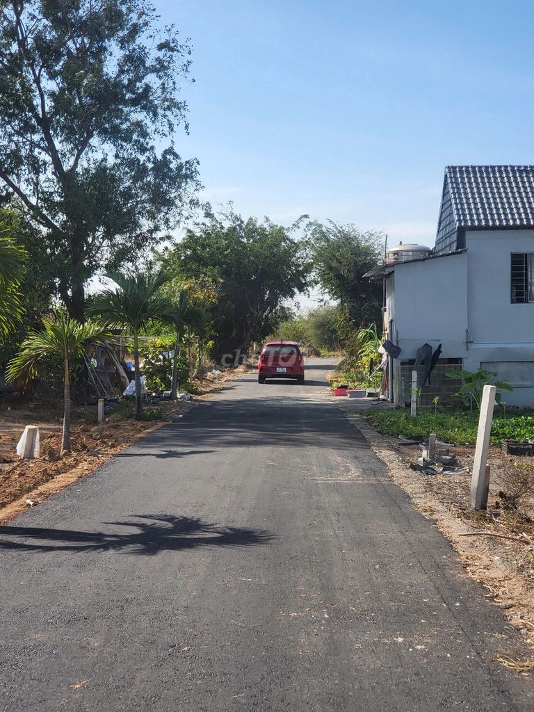 Bảng Giá Tổng Hợp Đất Nền Thị Trấn Phước Hải Giá Rẻ Tháng 5 Năm 2025. Mua bán Đất tại Huyện Đất Đỏ Bà Rịa - Vũng Tàu được đăng bởi TRẦN HỮU QUANG hình 10
