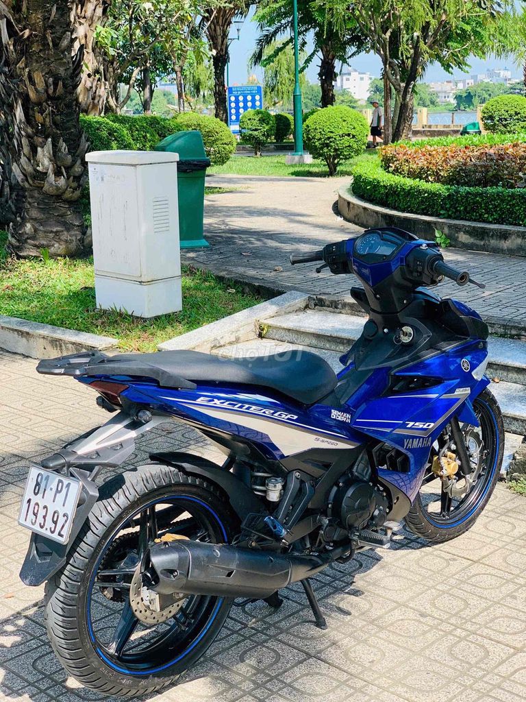 exciter biển 81 chính chủ. Mua bán Xe máy tại Quận Bình Thạnh Tp Hồ Chí Minh được đăng bởi văn vũ hình 6