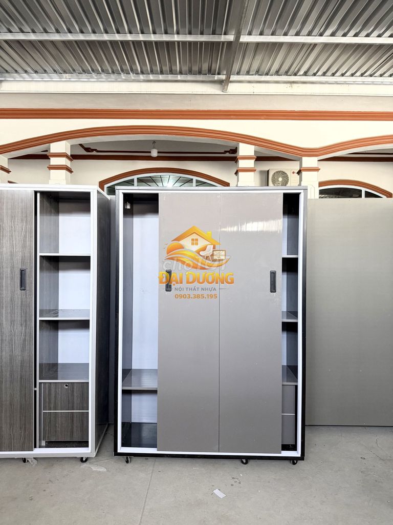 Tủ quần áo''=Tủ quần áo''=Tủ quần áo''=Tủ quần áo'. Mua bán Tủ, kệ gia đình tại Quận 7 Tp Hồ Chí Minh được đăng bởi Nội Thất Nhựa Nhật Minh hình 1