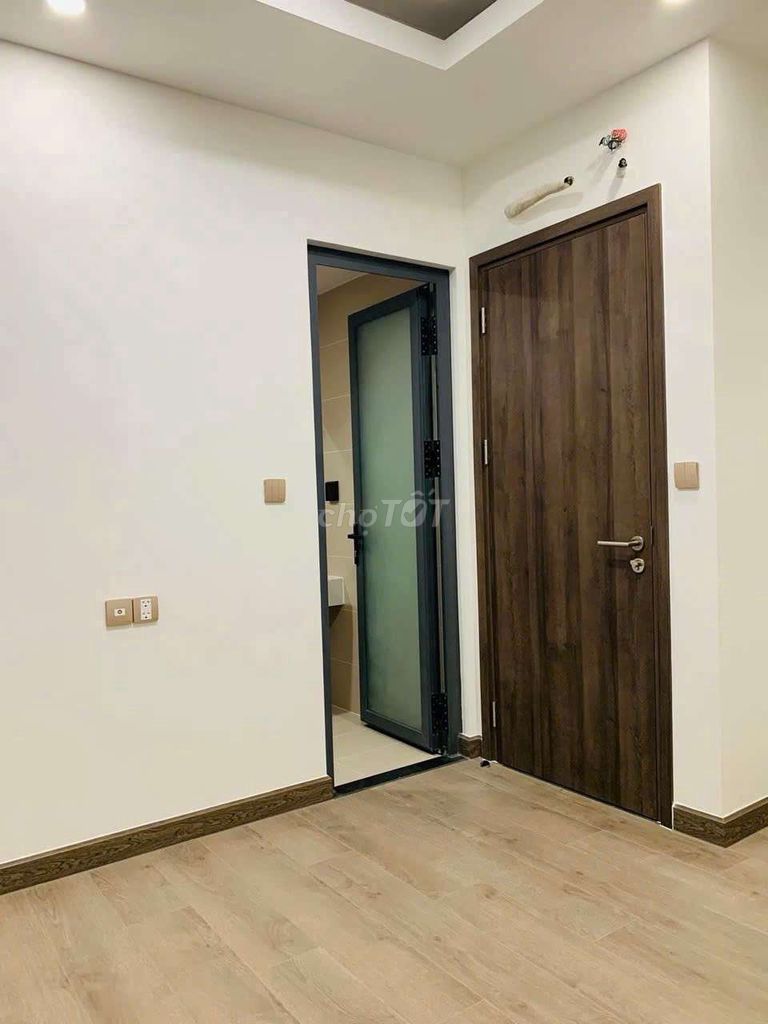 Bán nhanh căn góc 2 phòng ngủ giá SIÊU TỐT tại Q7 Boulevard. Mua bán căn hộ/chung cư tại Quận 7 Tp Hồ Chí Minh được đăng bởi Trần Thị Bảo Vy hình 4