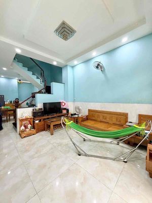 Аренда · 4 комн. · 55 м² · Thành phố Thủ Đức, ул. Đường Quốc lộ 13