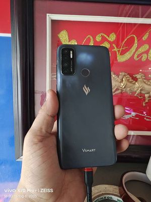 Live4 zin RAM 6/64g. Mua bán Điện thoại tại Thành phố Biên Hòa Đồng Nai được đăng bởi Tùng Aiphon cũ 