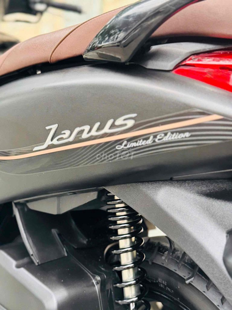 Janus 125fi bản giới hạn khoá smartkey cuối 2023. Mua bán Xe máy tại Quận Cầu Giấy Hà Nội được đăng bởi nguyễn bích thuỷ hình 10