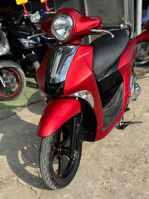 Ya Janus 125/ Zin Cực Đẹp/ Ngay Chủ 64. Mua bán Xe máy tại Quận Bình Thuỷ Cần Thơ được đăng bởi CỬA HÀNG XE MÁY VŨ Fi