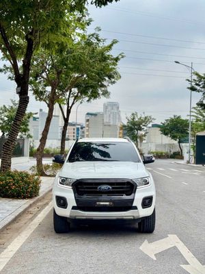 Ford Ranger Willtrac sản xuất 2019 AT. Mua bán Ô tô tại Quận Hà Đông Hà Nội được đăng bởi Sỹ Mai Auto