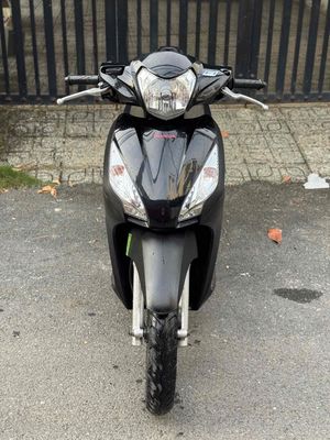 Honda Vision 2017 nguyên bản giấy tờ đầy đủ. Mua bán Xe máy tại Thành phố Thuận An Bình Dương được đăng bởi Nguyễn hảo