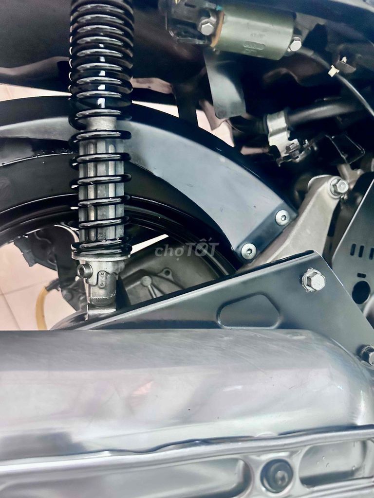 xe chinh chu ban. Mua bán Xe máy tại Huyện Châu Thành An Giang được đăng bởi huynh trung tinh hình 6