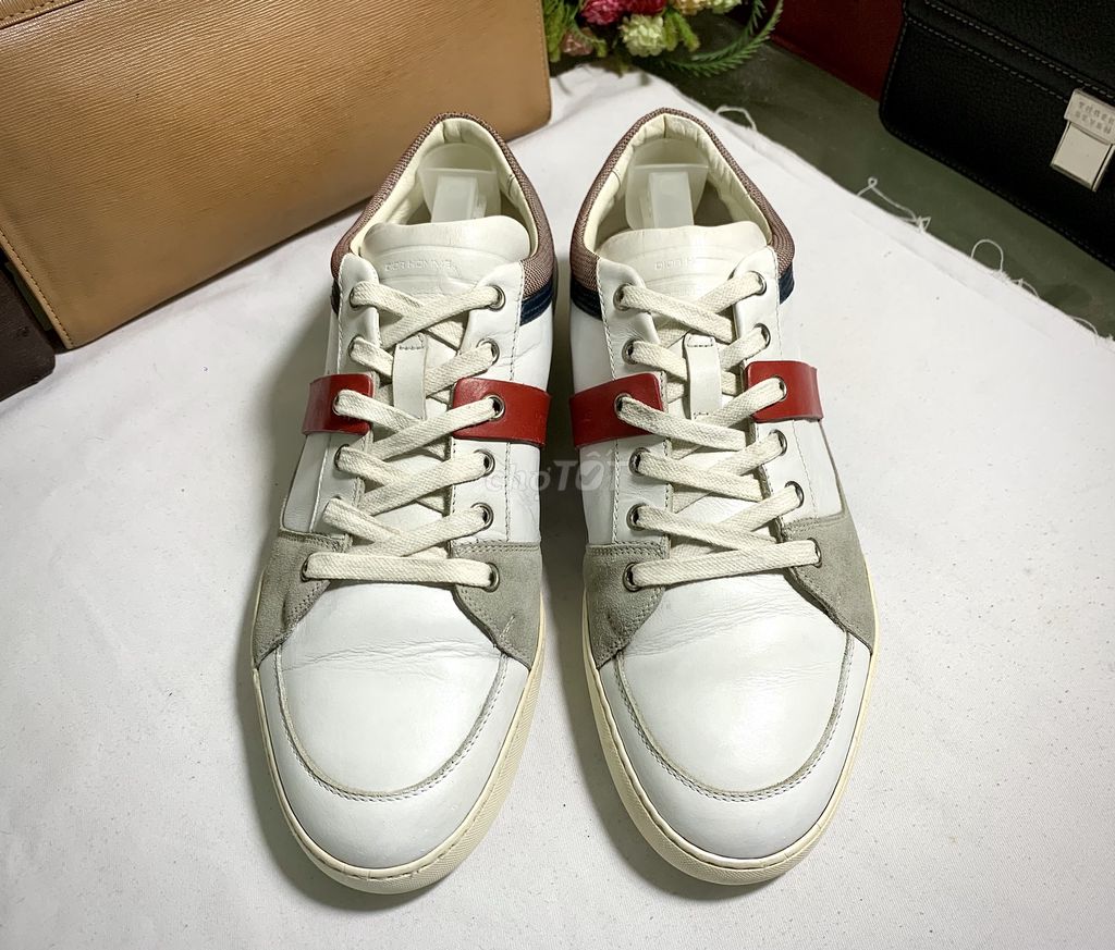 Dior Homme auth size 42