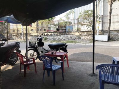 Xe máy Rim Thái Trắng đen