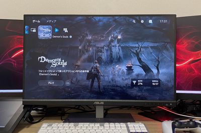 Màn hình Asus ProArt 4K siêu phẩm cho ae đồ họa. Mua bán Phụ kiện (Màn hình, Chuột...) tại Huyện Đức Trọng Lâm Đồng được đăng bởi 27TN Đức Trọng