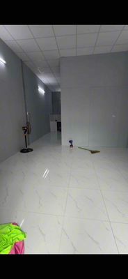 Nhà 70m quận 2