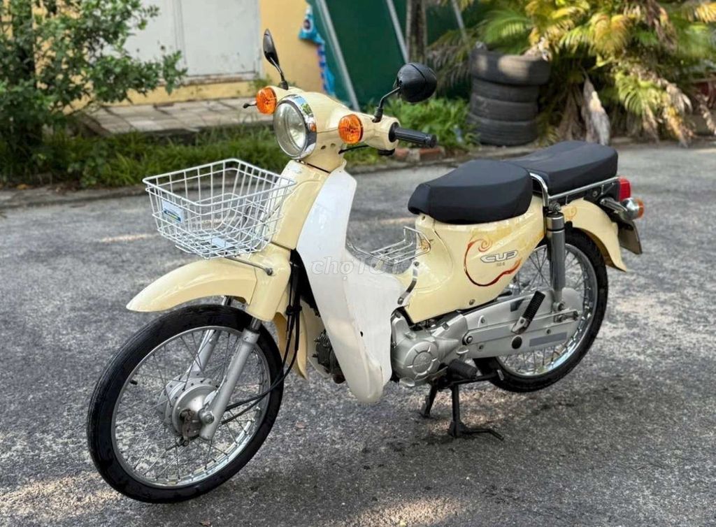 Xe cup học sinh. Mua bán Xe máy tại Quận Nam Từ Liêm Hà Nội được đăng bởi Thế anh hình 4