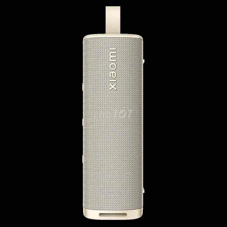 Loa Bluetooth Xiaomi Trắng kem. Mua bán Tivi, Âm thanh tại Huyện Diên Khánh Khánh Hòa được đăng bởi Hoàng Văn Cảnh hình 1