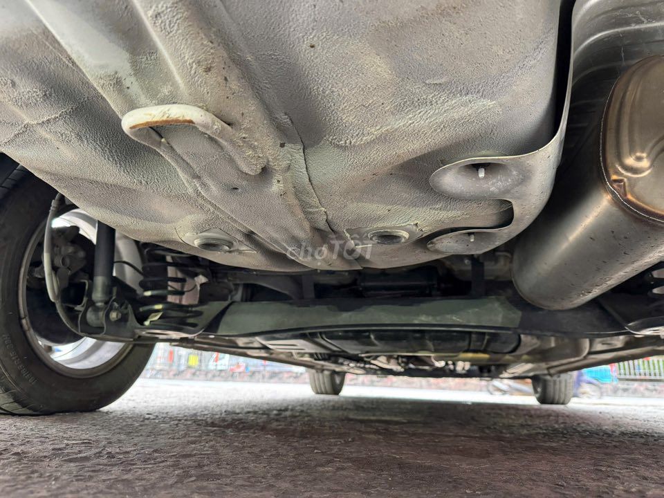 Hyundai Accent 2021 bản AT đi 69.000km. Mua bán Ô tô tại Thành phố Thủ Đức Tp Hồ Chí Minh được đăng bởi Fastcar mua bán ô tô cũ Sài Gòn hình 14