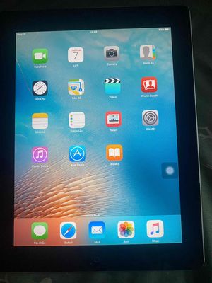 ipad gen 2 bộ nhớ 64Gb. Mua bán Máy tính bảng tại Quận Thanh Khê Đà Nẵng được đăng bởi Dạ Trần