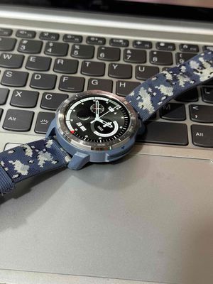 Đồng hồ honor watch GS Pro zin đẹp
