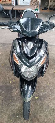 XE NOUVO 3. Mua bán Xe máy tại Quận 4 Tp Hồ Chí Minh được đăng bởi Phạm Điền