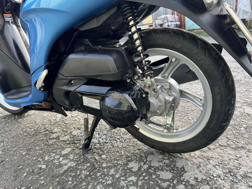 janus bstp xe chính chủ ký giấy. Mua bán Xe máy tại Quận Tân Bình Tp Hồ Chí Minh được đăng bởi xe máy tân bình hình 4