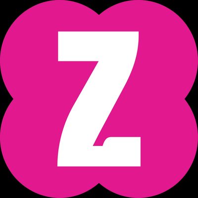 Công ty TNHH Zema Việt Nam logo